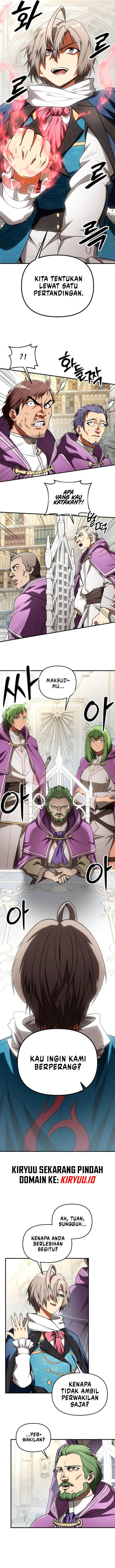 image-komik-stuck-in-a-glitch-novel-as-an-extra-chapter-46-10/13