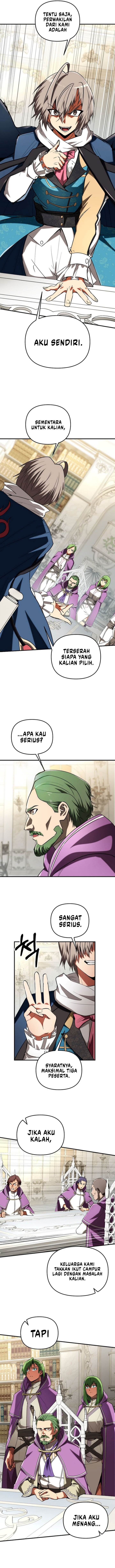 image-komik-stuck-in-a-glitch-novel-as-an-extra-chapter-46-11/13