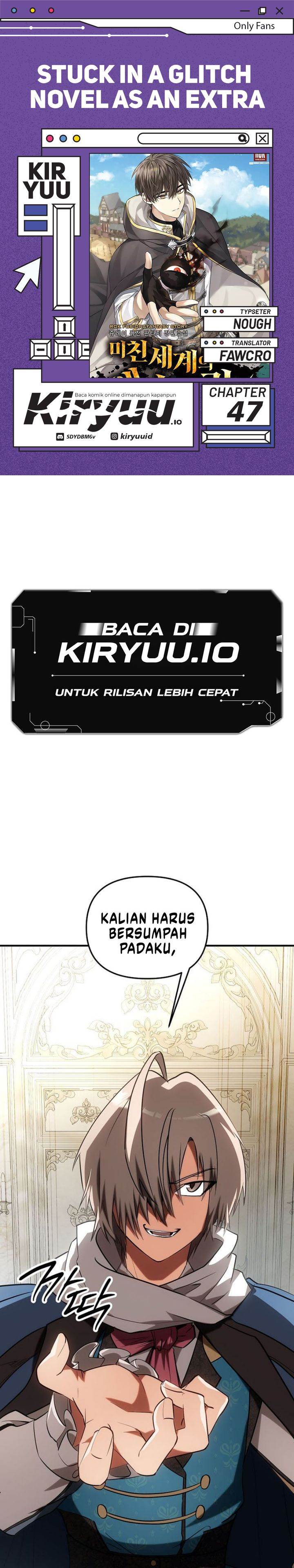 image-komik-stuck-in-a-glitch-novel-as-an-extra-chapter-47-0/39