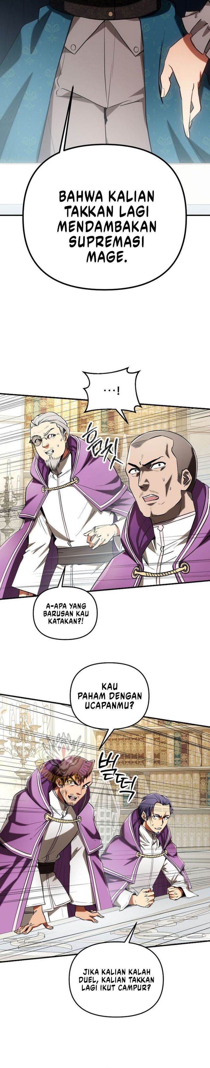 image-komik-stuck-in-a-glitch-novel-as-an-extra-chapter-47-1/39