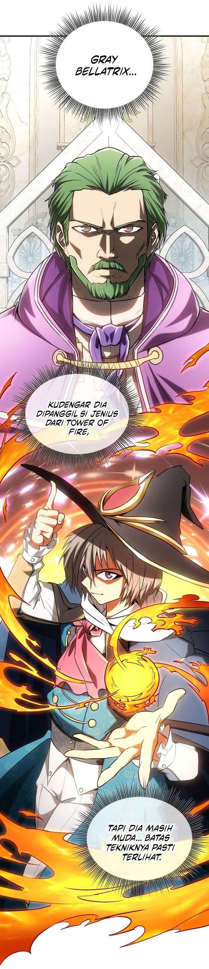 image-komik-stuck-in-a-glitch-novel-as-an-extra-chapter-47-2/39