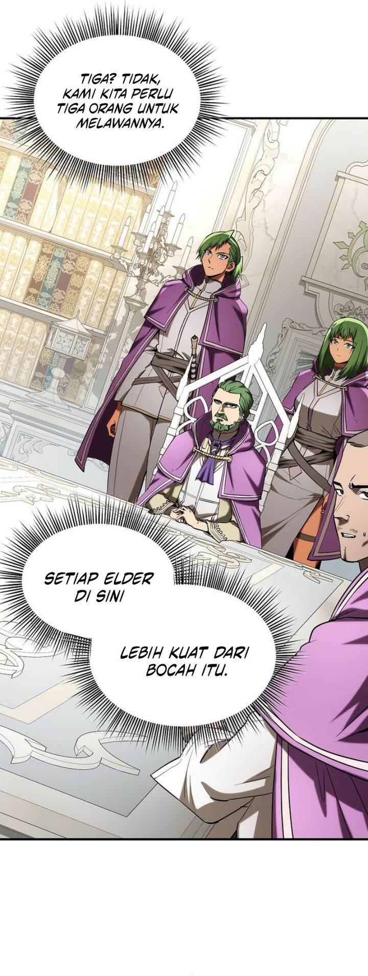 image-komik-stuck-in-a-glitch-novel-as-an-extra-chapter-47-3/39