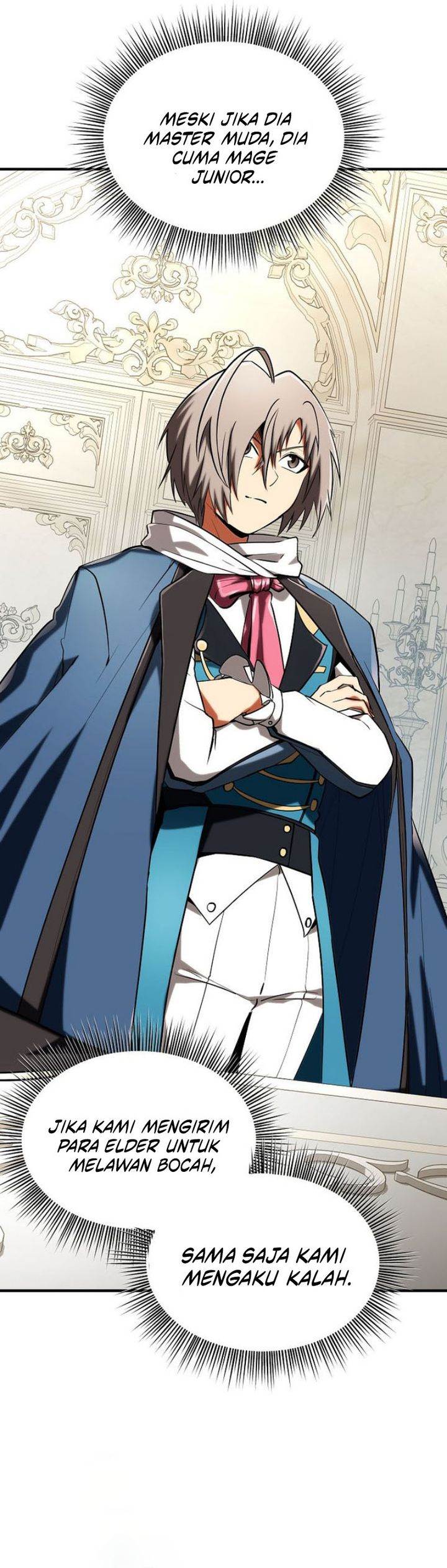 image-komik-stuck-in-a-glitch-novel-as-an-extra-chapter-47-4/39