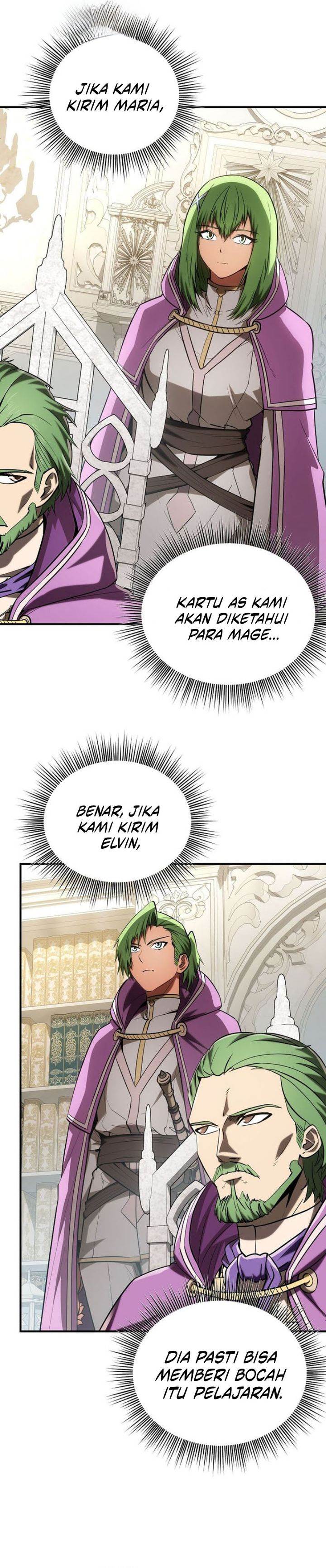 image-komik-stuck-in-a-glitch-novel-as-an-extra-chapter-47-5/39