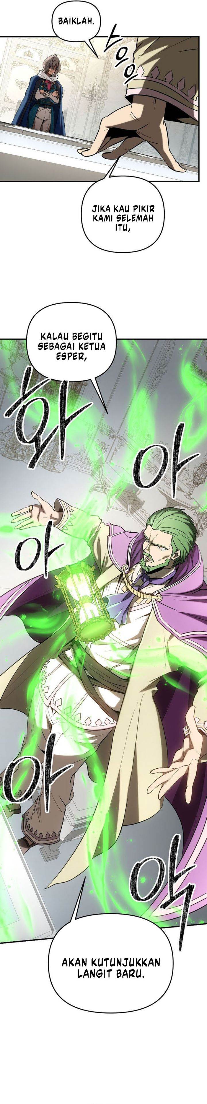 image-komik-stuck-in-a-glitch-novel-as-an-extra-chapter-47-6/39