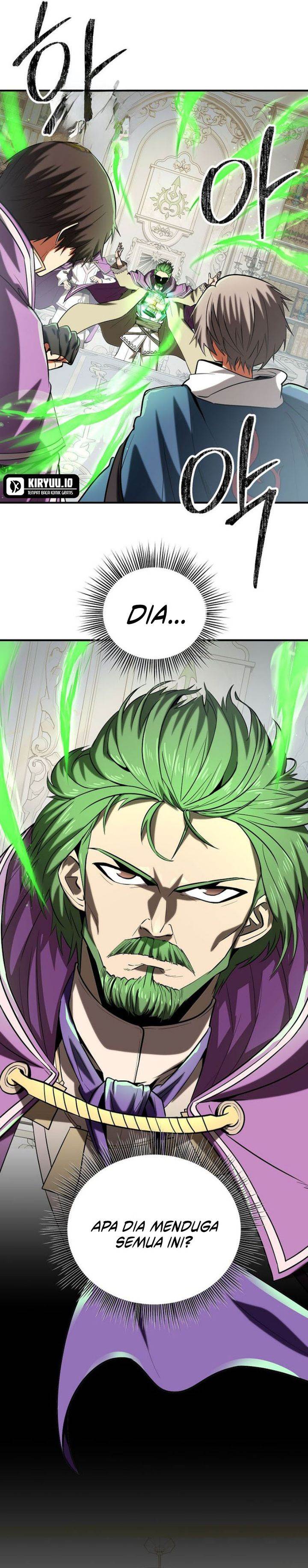 image-komik-stuck-in-a-glitch-novel-as-an-extra-chapter-47-8/39