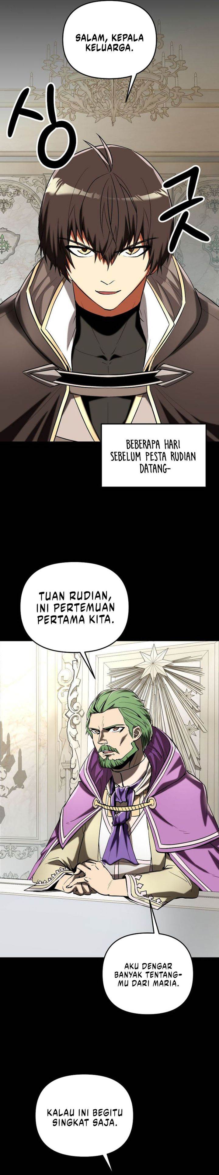 image-komik-stuck-in-a-glitch-novel-as-an-extra-chapter-47-9/39