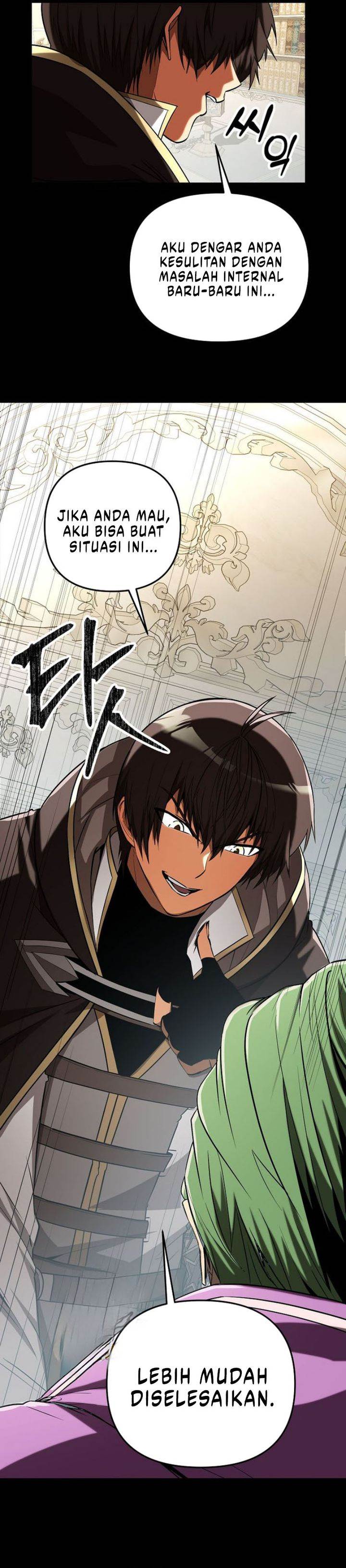 image-komik-stuck-in-a-glitch-novel-as-an-extra-chapter-47-10/39