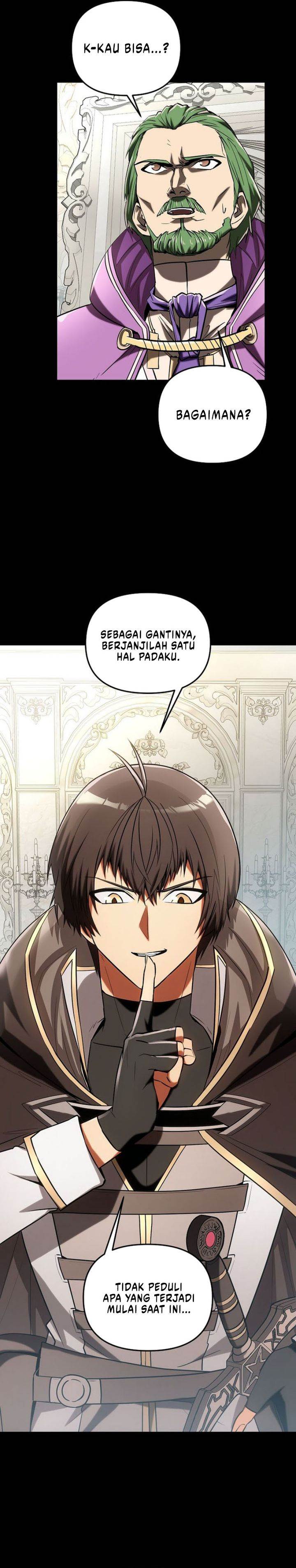 image-komik-stuck-in-a-glitch-novel-as-an-extra-chapter-47-11/39