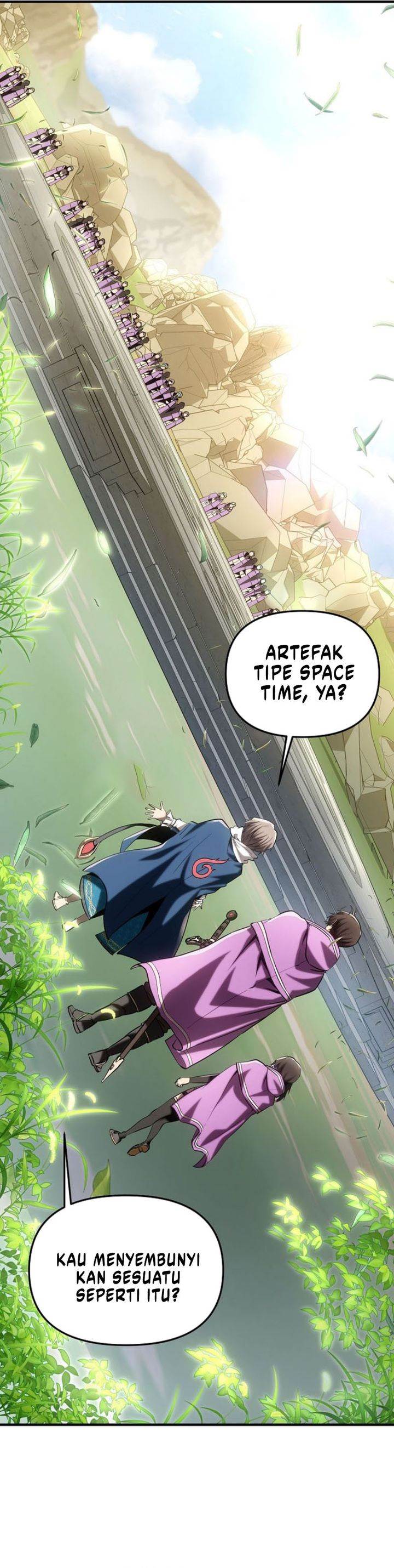 image-komik-stuck-in-a-glitch-novel-as-an-extra-chapter-47-13/39