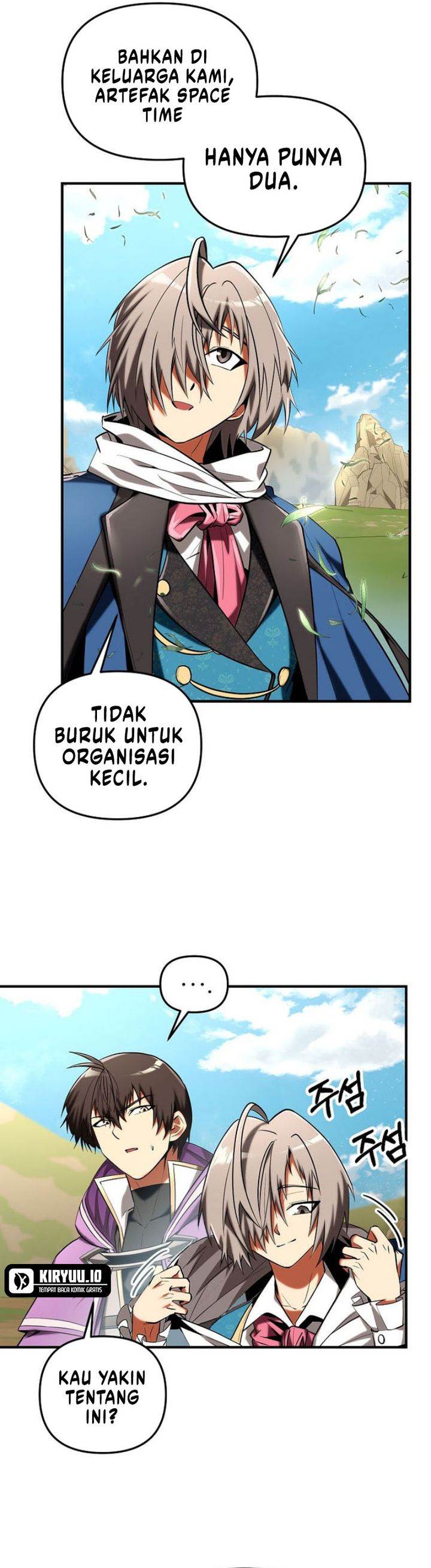 image-komik-stuck-in-a-glitch-novel-as-an-extra-chapter-47-14/39