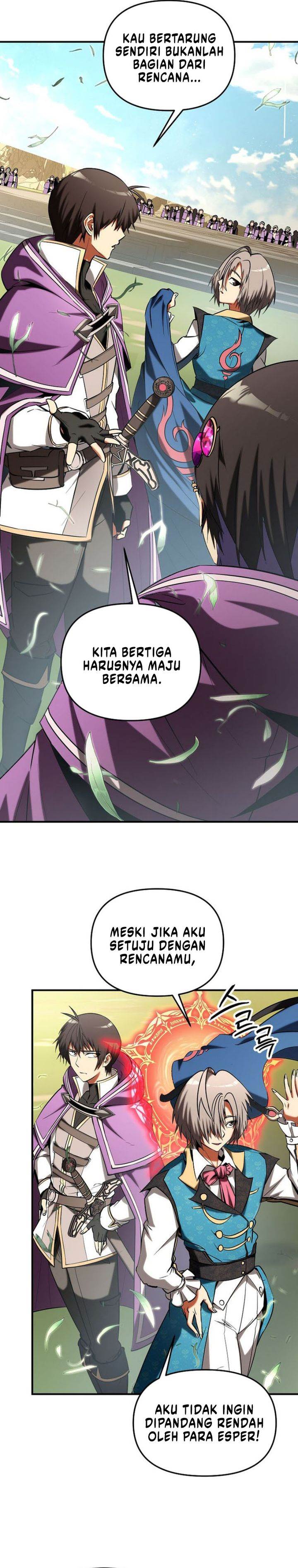 image-komik-stuck-in-a-glitch-novel-as-an-extra-chapter-47-15/39