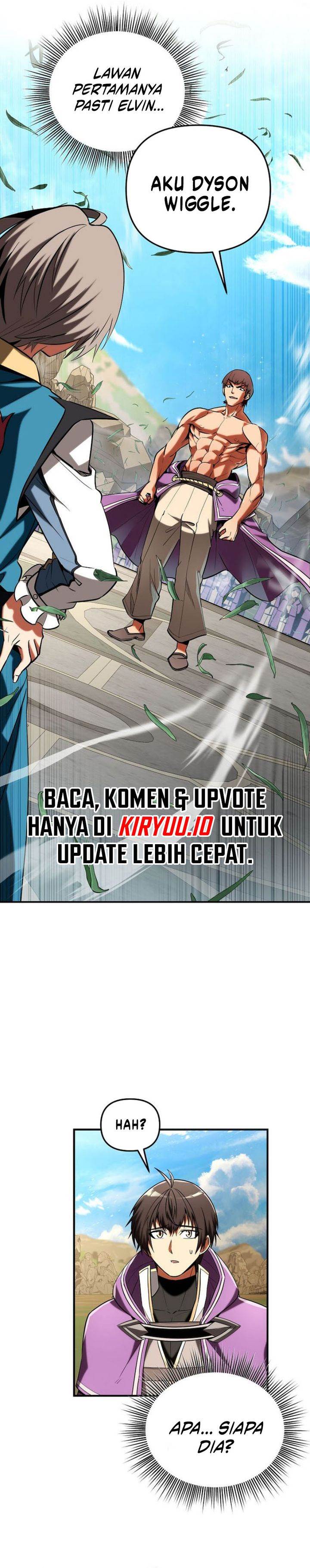 image-komik-stuck-in-a-glitch-novel-as-an-extra-chapter-47-17/39