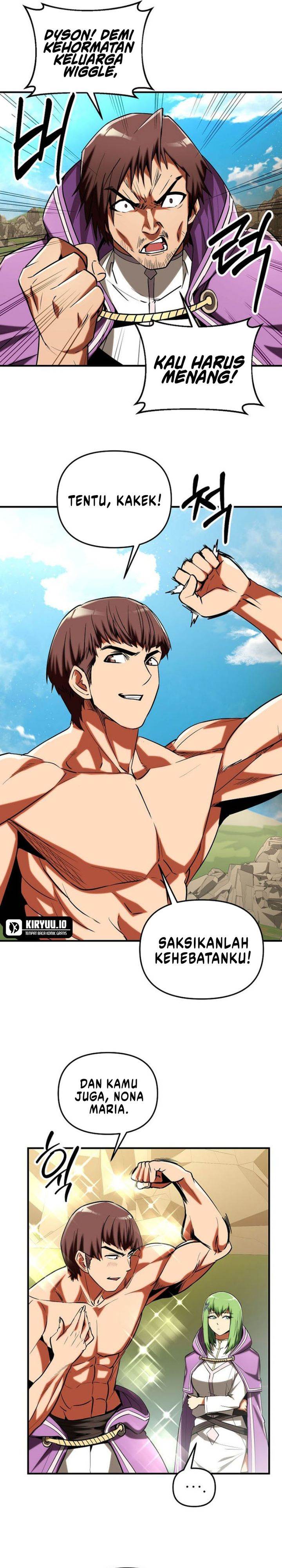 image-komik-stuck-in-a-glitch-novel-as-an-extra-chapter-47-18/39