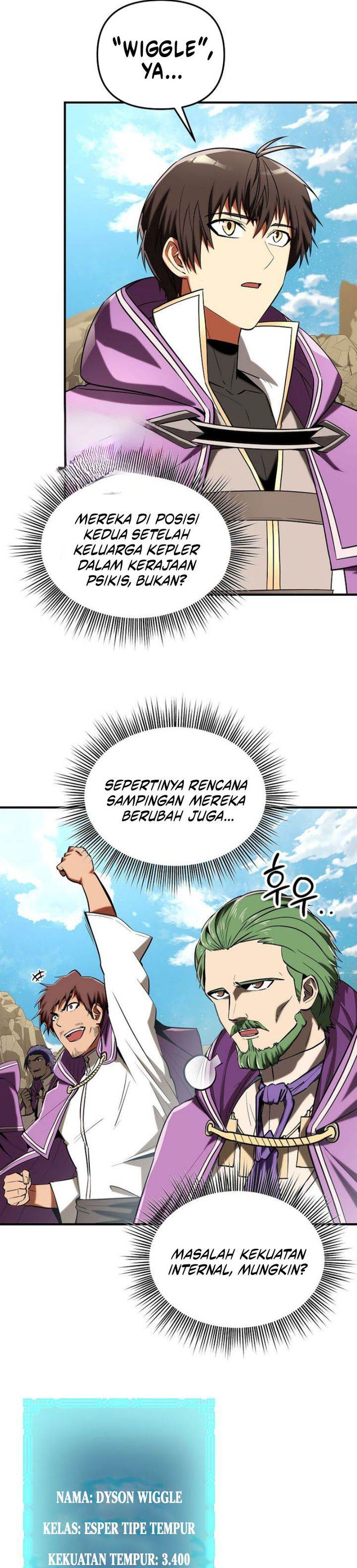 image-komik-stuck-in-a-glitch-novel-as-an-extra-chapter-47-19/39