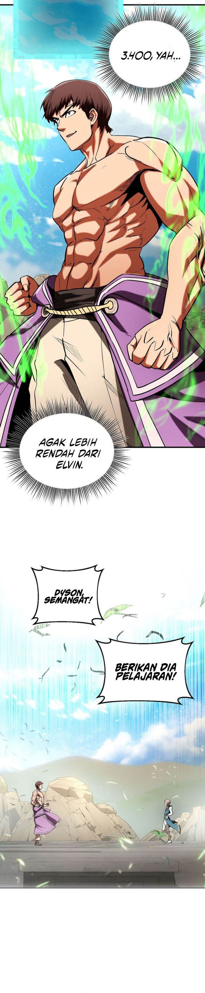 image-komik-stuck-in-a-glitch-novel-as-an-extra-chapter-47-20/39