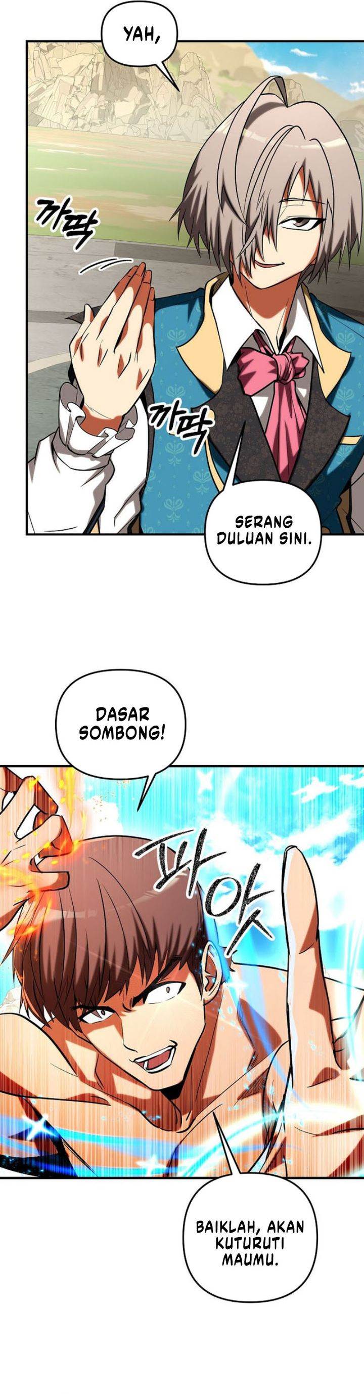 image-komik-stuck-in-a-glitch-novel-as-an-extra-chapter-47-21/39