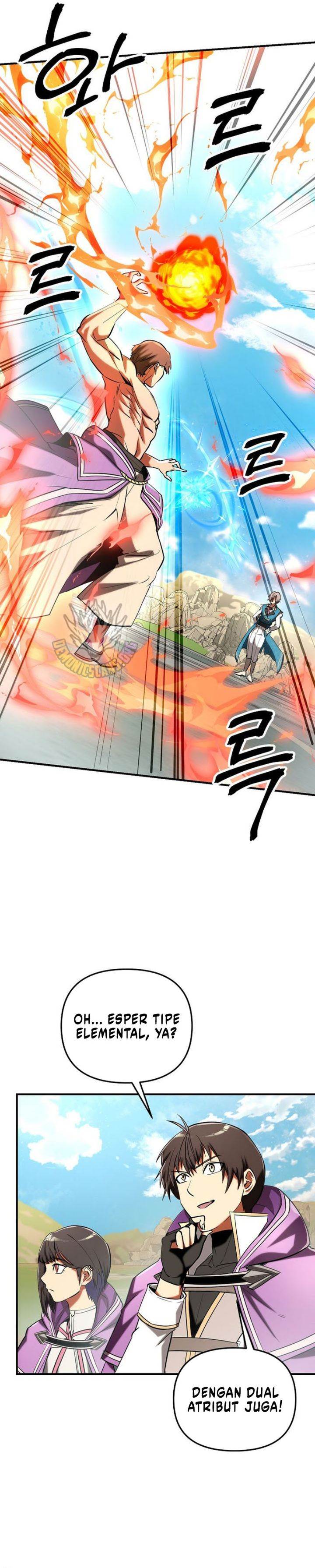 image-komik-stuck-in-a-glitch-novel-as-an-extra-chapter-47-22/39