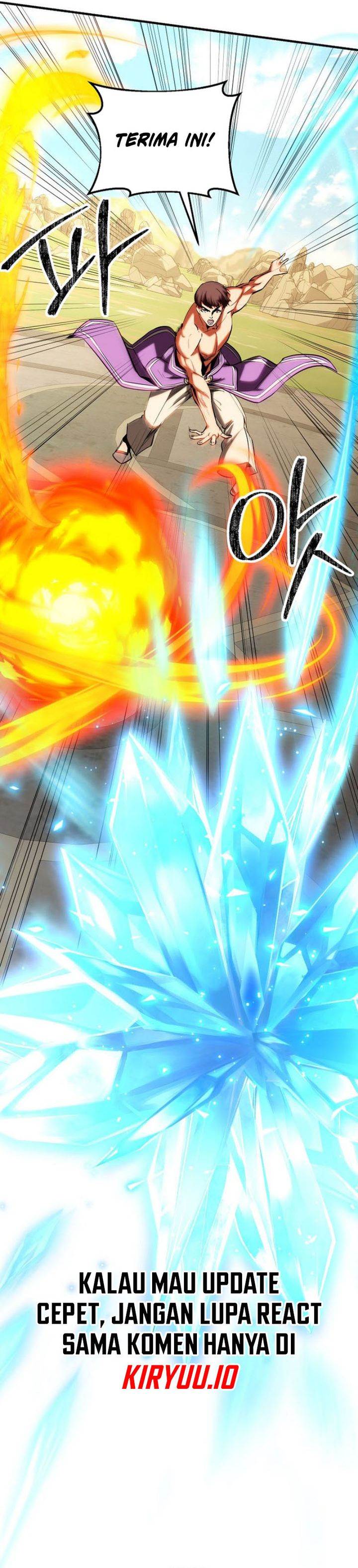 image-komik-stuck-in-a-glitch-novel-as-an-extra-chapter-47-23/39