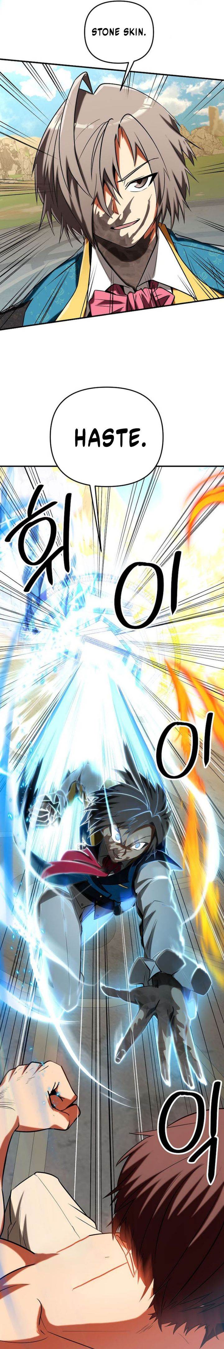 image-komik-stuck-in-a-glitch-novel-as-an-extra-chapter-47-24/39