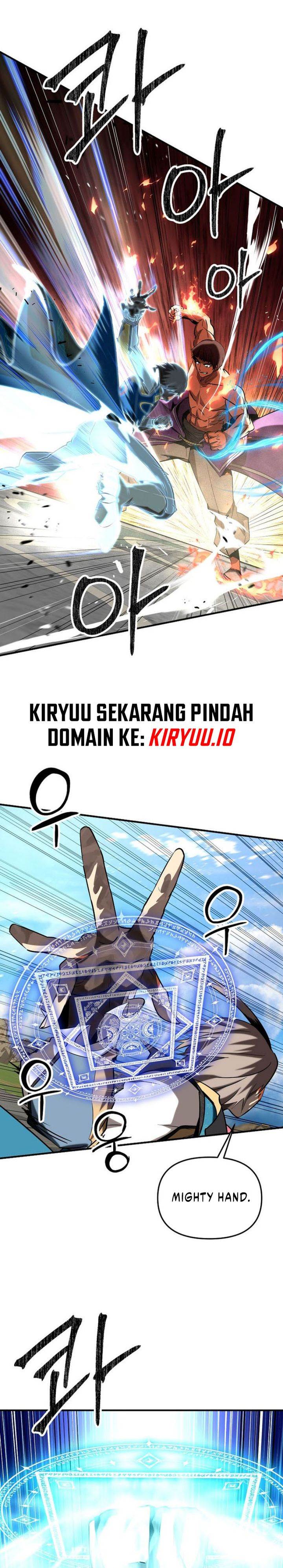 image-komik-stuck-in-a-glitch-novel-as-an-extra-chapter-47-26/39