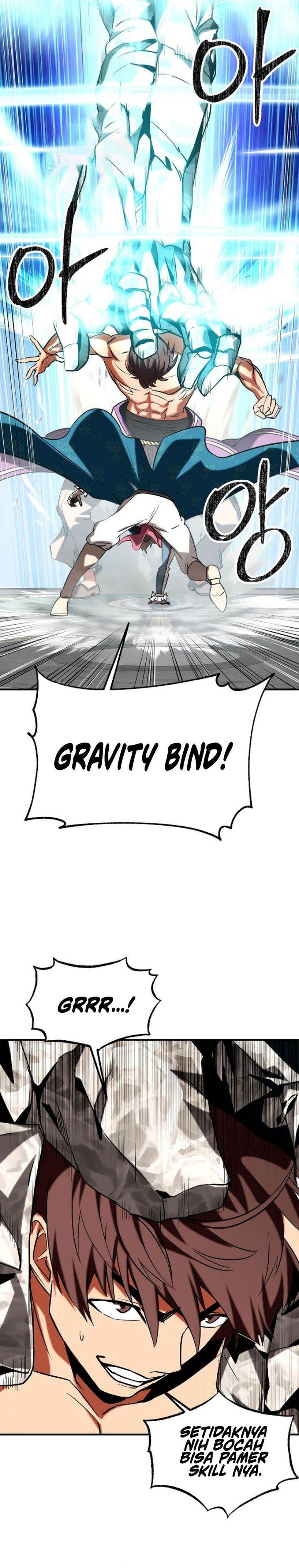 image-komik-stuck-in-a-glitch-novel-as-an-extra-chapter-47-27/39