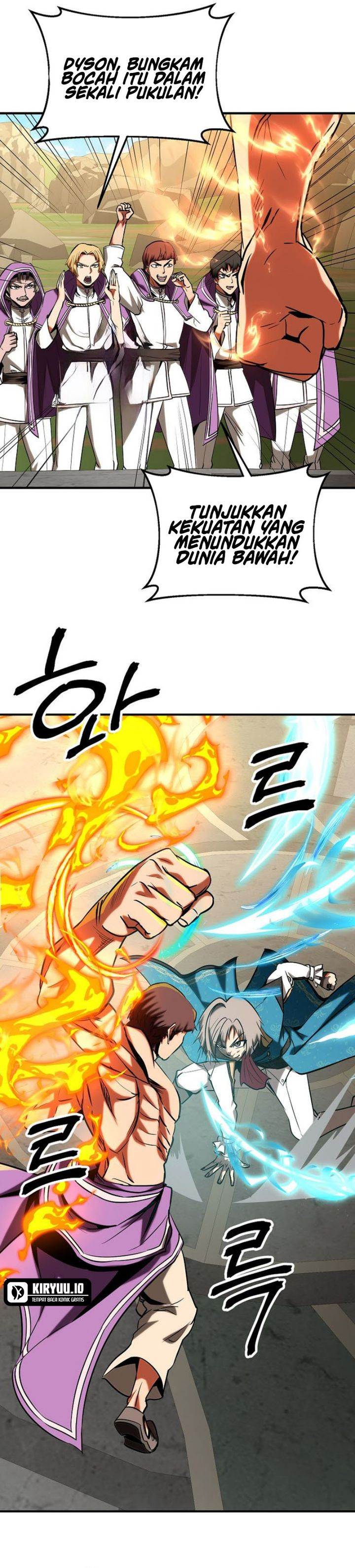 image-komik-stuck-in-a-glitch-novel-as-an-extra-chapter-47-29/39