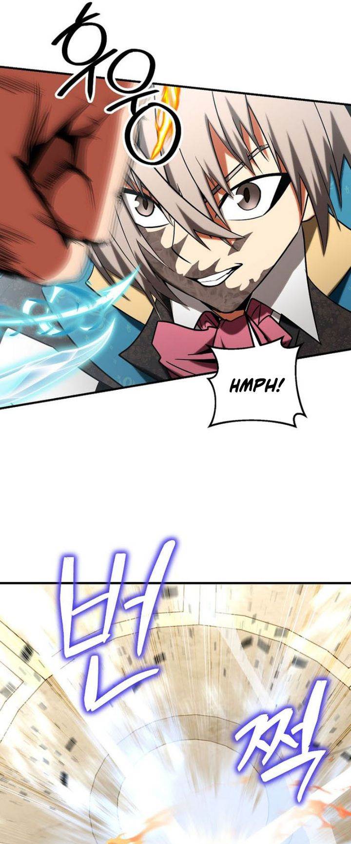 image-komik-stuck-in-a-glitch-novel-as-an-extra-chapter-47-30/39