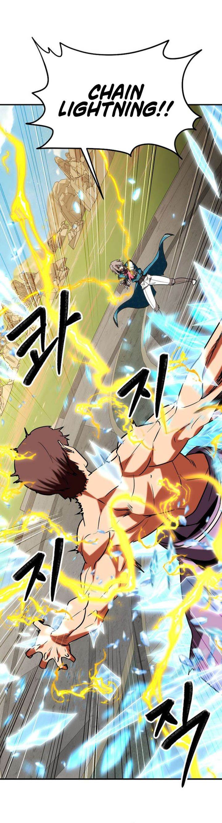 image-komik-stuck-in-a-glitch-novel-as-an-extra-chapter-47-32/39