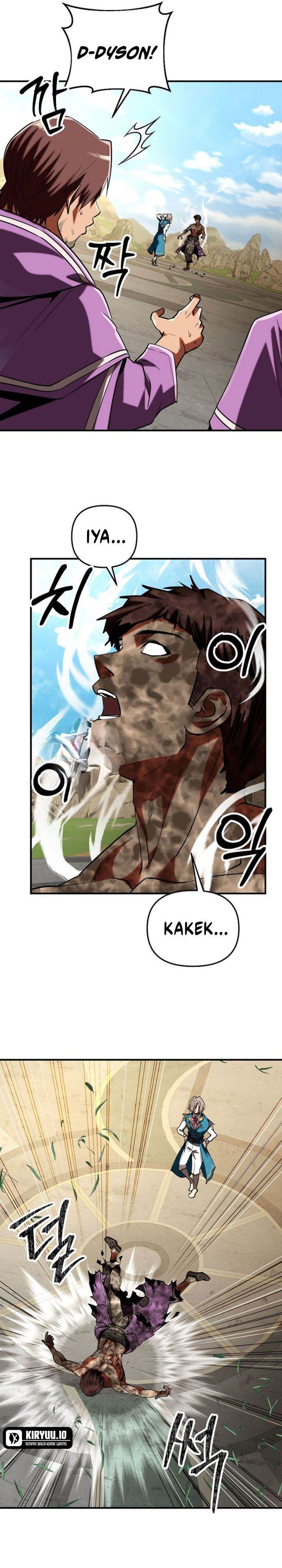 image-komik-stuck-in-a-glitch-novel-as-an-extra-chapter-47-35/39