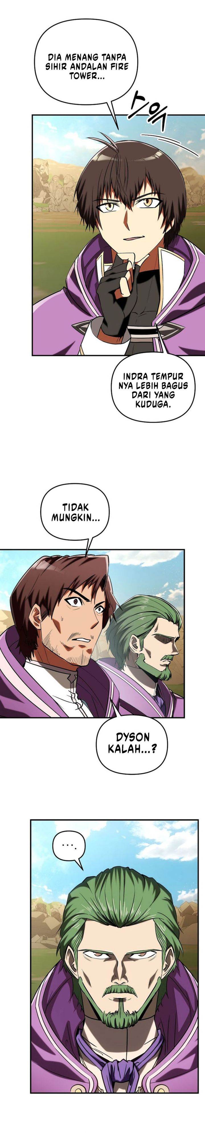 image-komik-stuck-in-a-glitch-novel-as-an-extra-chapter-47-36/39