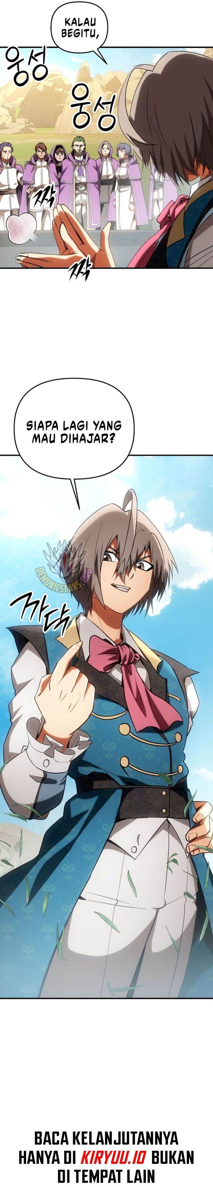 image-komik-stuck-in-a-glitch-novel-as-an-extra-chapter-47-37/39