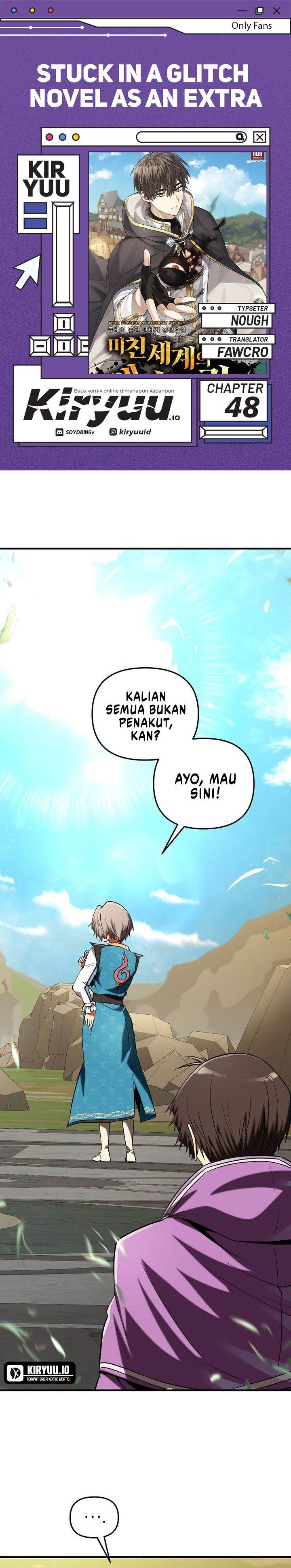 image-komik-stuck-in-a-glitch-novel-as-an-extra-chapter-48-0/37