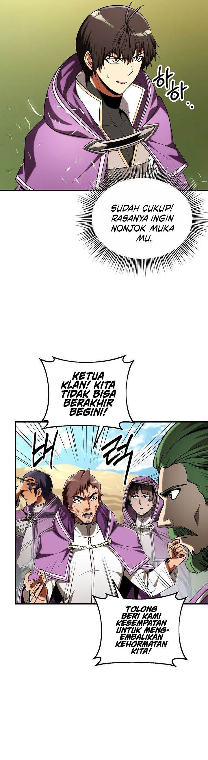image-komik-stuck-in-a-glitch-novel-as-an-extra-chapter-48-1/37