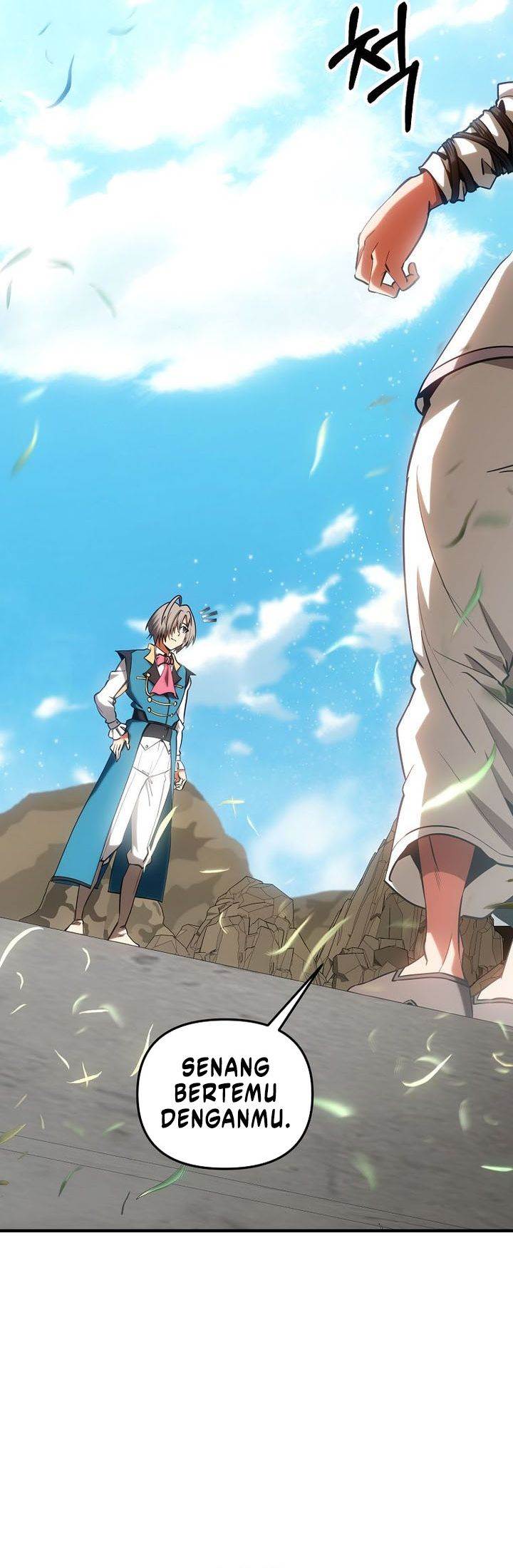 image-komik-stuck-in-a-glitch-novel-as-an-extra-chapter-48-3/37