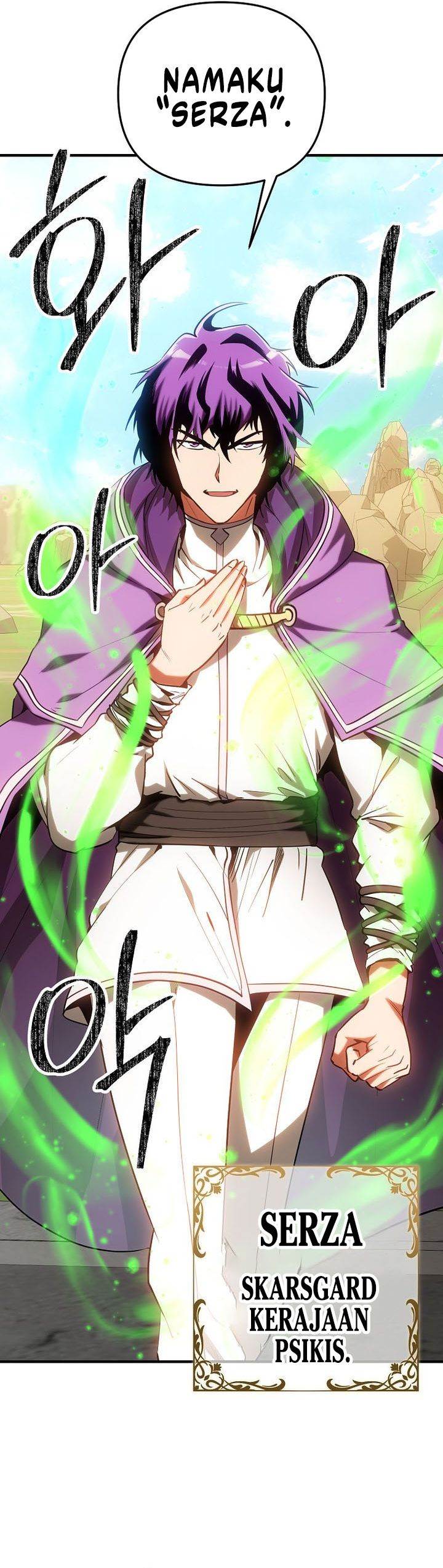 image-komik-stuck-in-a-glitch-novel-as-an-extra-chapter-48-4/37