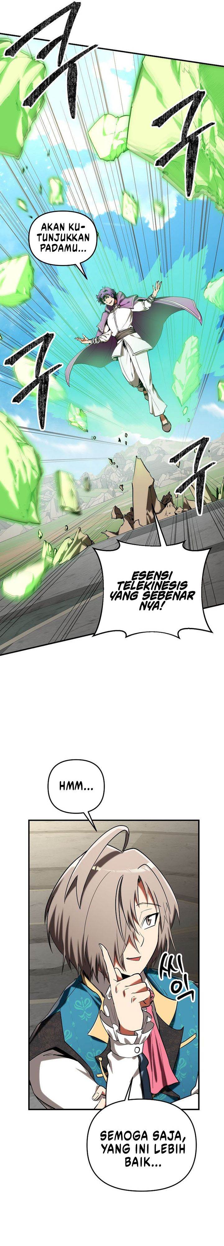 image-komik-stuck-in-a-glitch-novel-as-an-extra-chapter-48-5/37