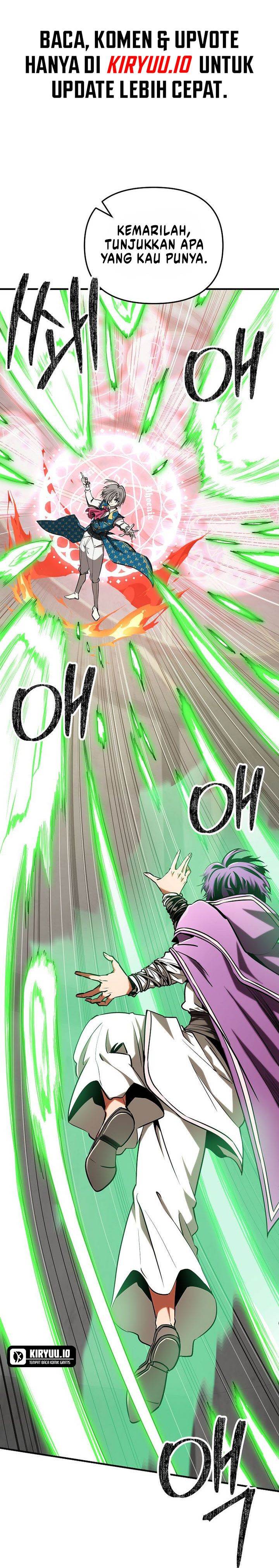 image-komik-stuck-in-a-glitch-novel-as-an-extra-chapter-48-6/37