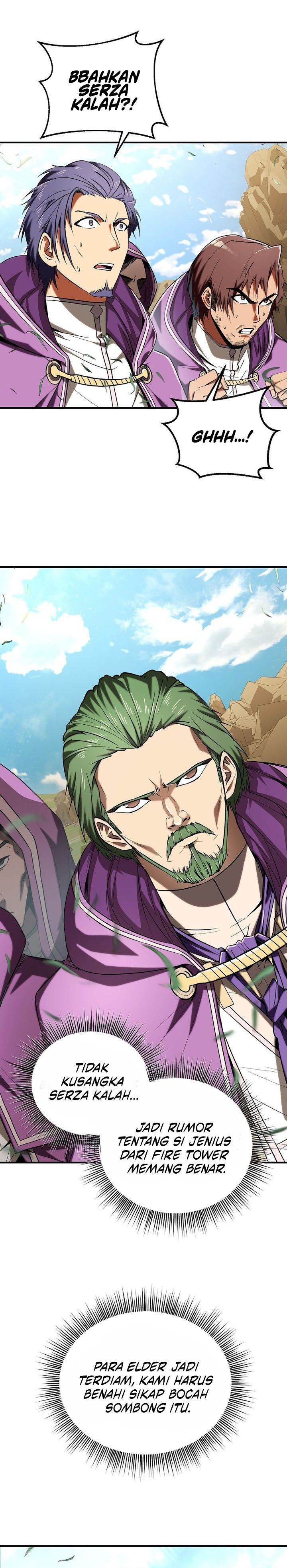 image-komik-stuck-in-a-glitch-novel-as-an-extra-chapter-48-9/37