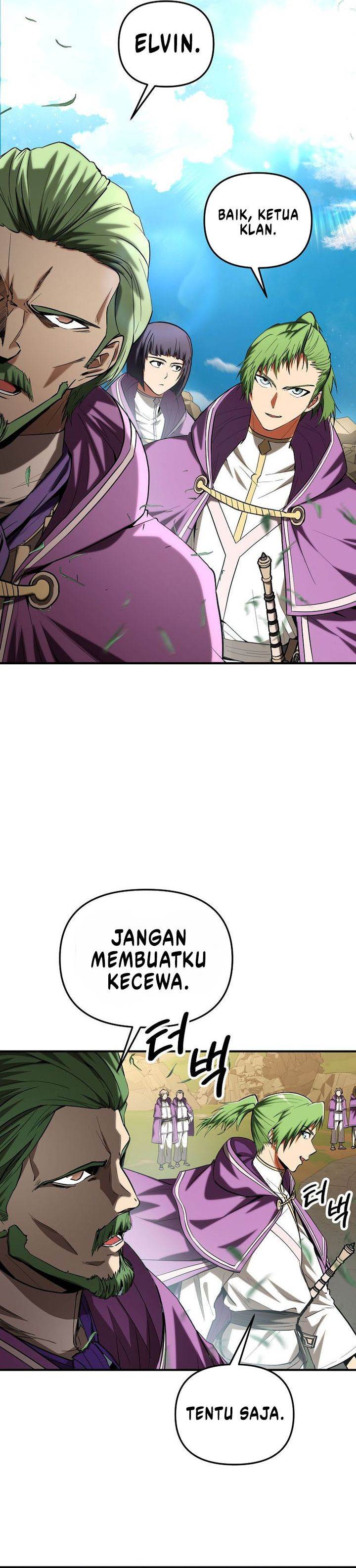 image-komik-stuck-in-a-glitch-novel-as-an-extra-chapter-48-10/37