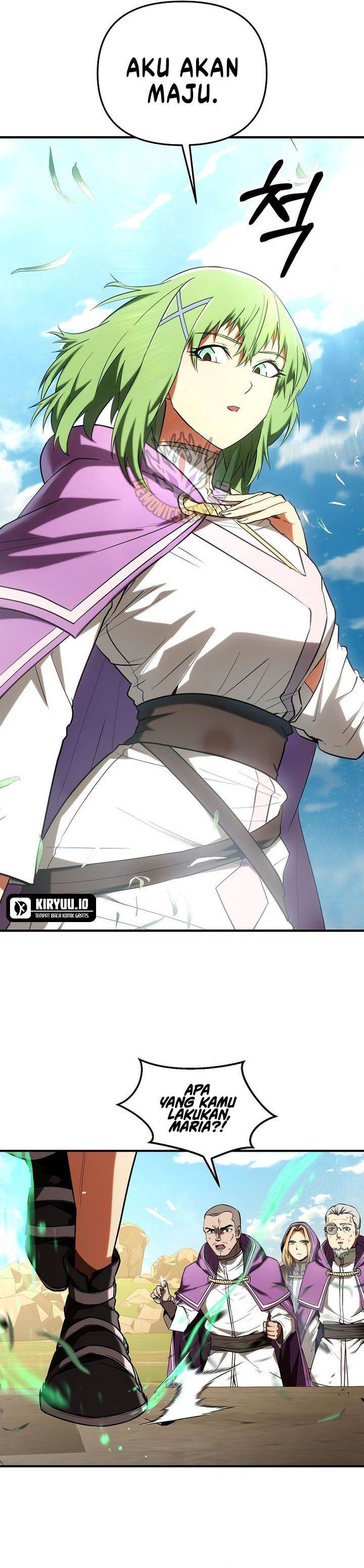 image-komik-stuck-in-a-glitch-novel-as-an-extra-chapter-48-13/37