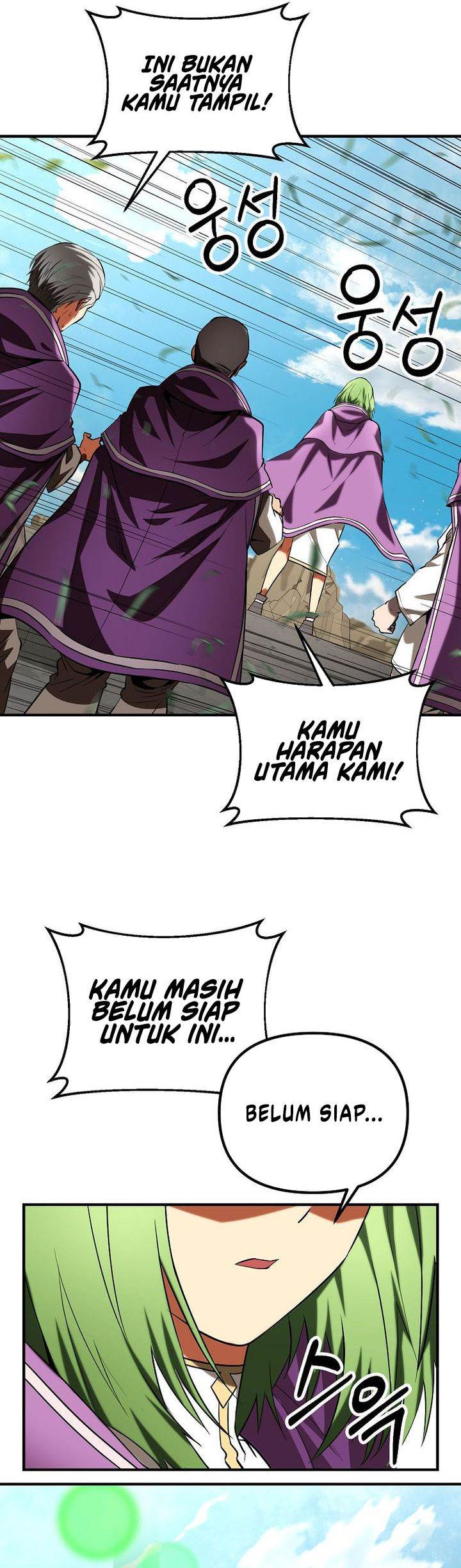 image-komik-stuck-in-a-glitch-novel-as-an-extra-chapter-48-14/37