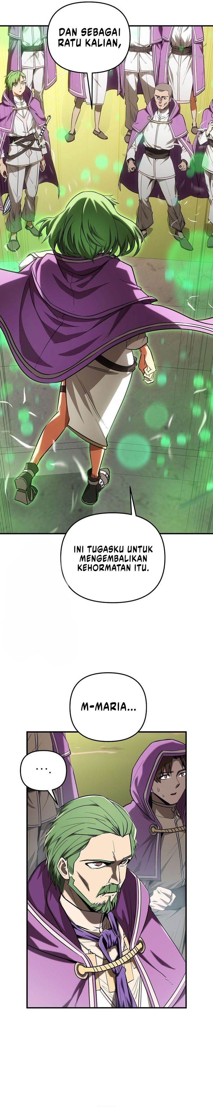 image-komik-stuck-in-a-glitch-novel-as-an-extra-chapter-48-16/37