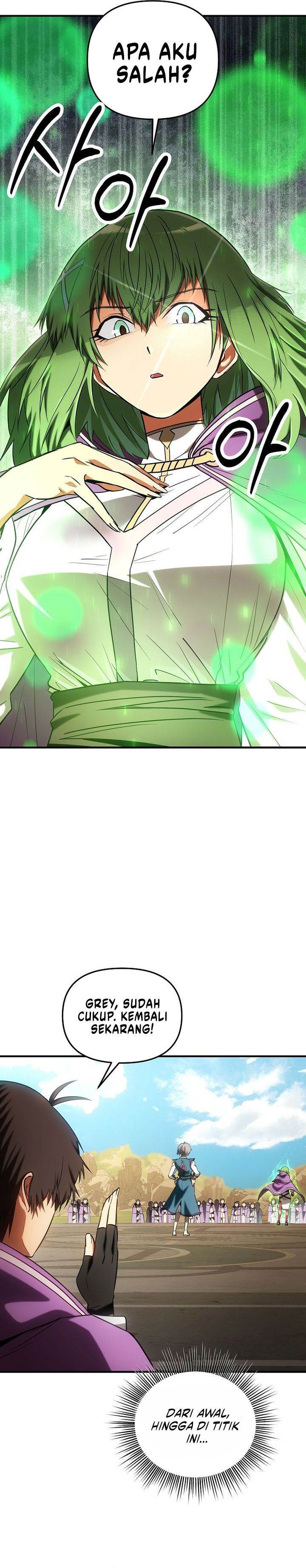 image-komik-stuck-in-a-glitch-novel-as-an-extra-chapter-48-17/37