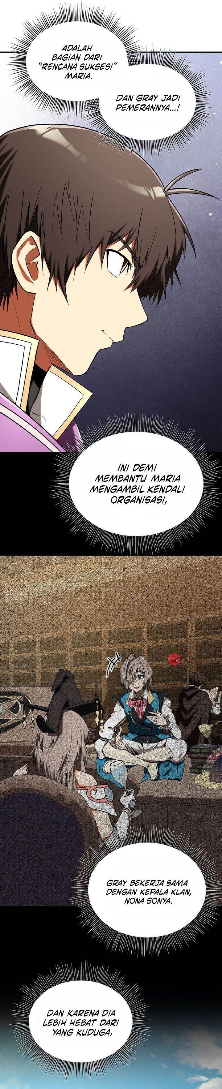 image-komik-stuck-in-a-glitch-novel-as-an-extra-chapter-48-18/37