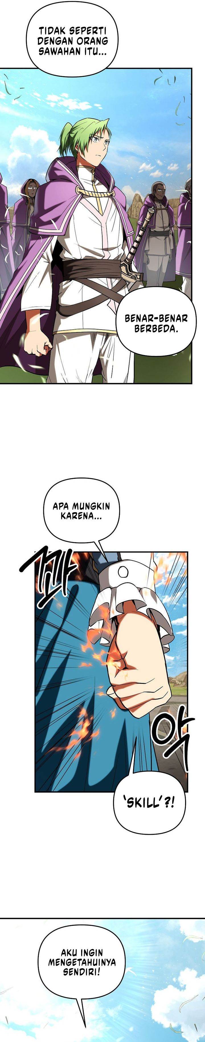 image-komik-stuck-in-a-glitch-novel-as-an-extra-chapter-48-23/37