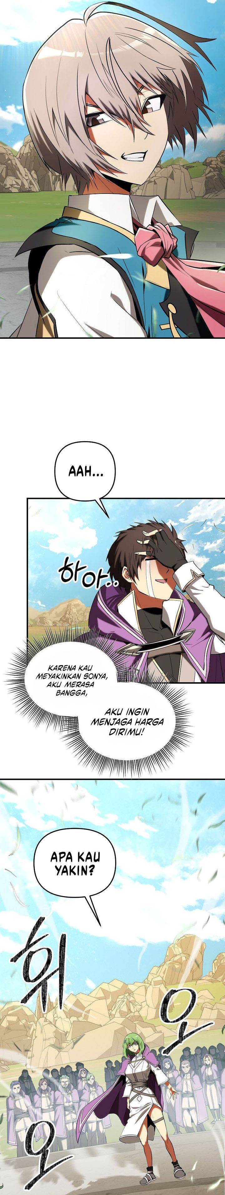 image-komik-stuck-in-a-glitch-novel-as-an-extra-chapter-48-24/37