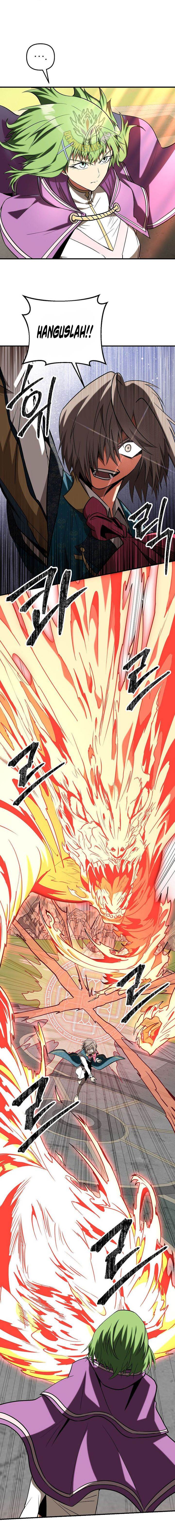 image-komik-stuck-in-a-glitch-novel-as-an-extra-chapter-48-28/37