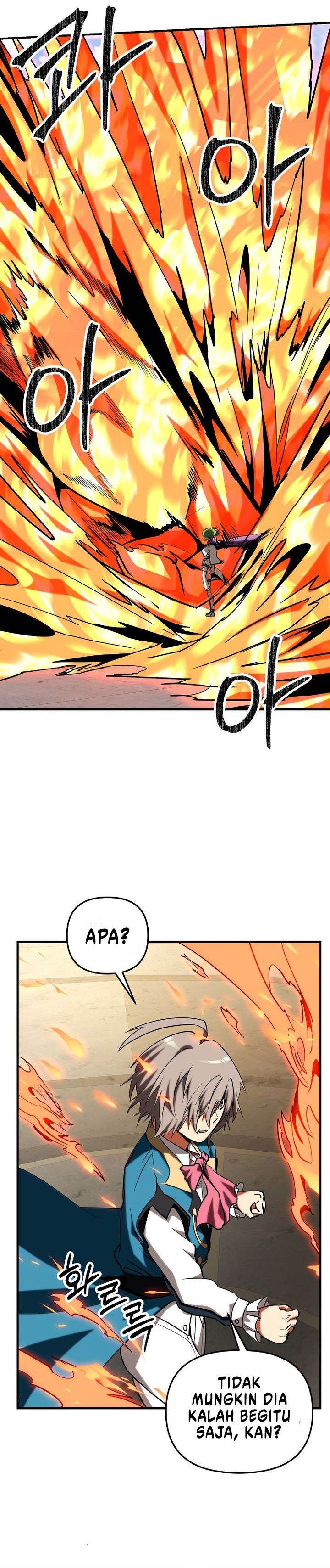 image-komik-stuck-in-a-glitch-novel-as-an-extra-chapter-48-29/37