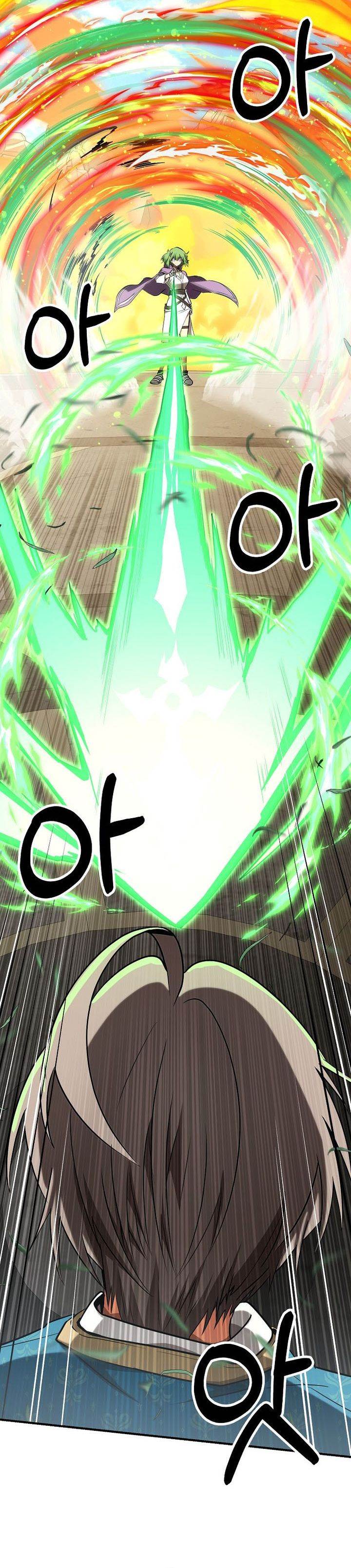 image-komik-stuck-in-a-glitch-novel-as-an-extra-chapter-48-31/37